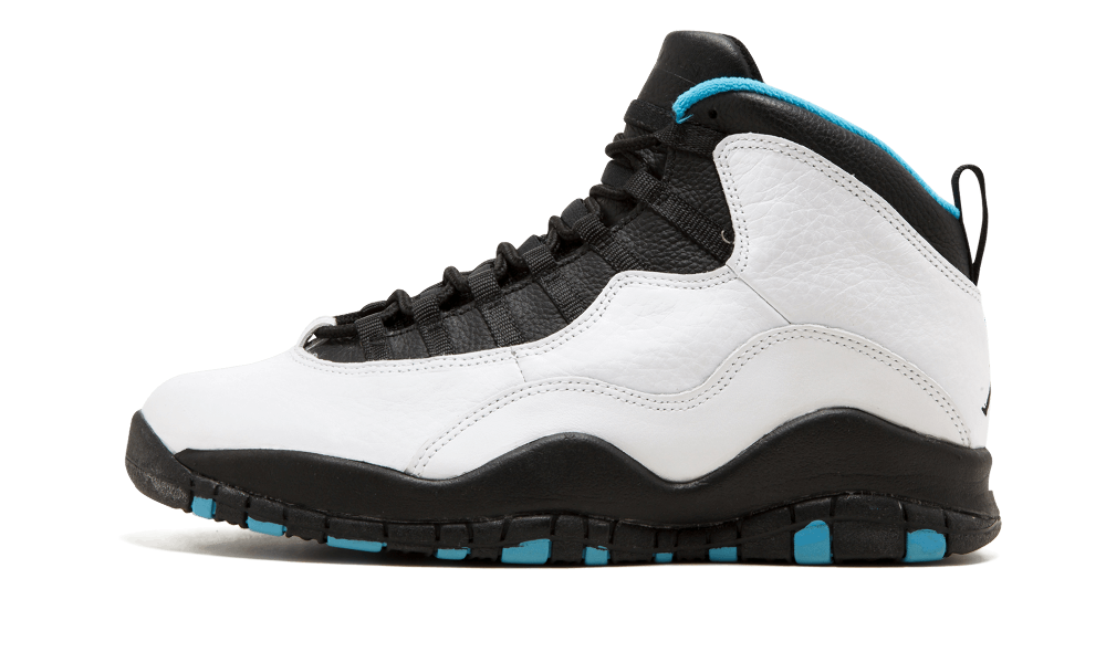 Air Jordan 10 130209102 Restocks