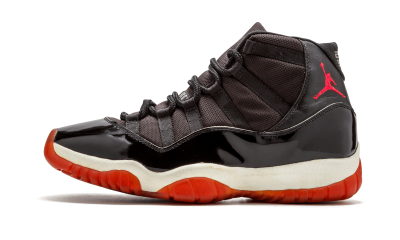 jordan 11 restock 2019