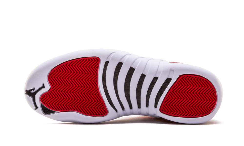 jordan 12 retro gym red 218