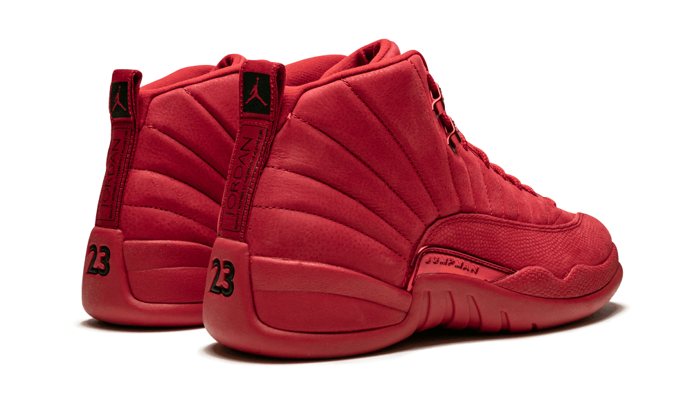 black friday retro 12