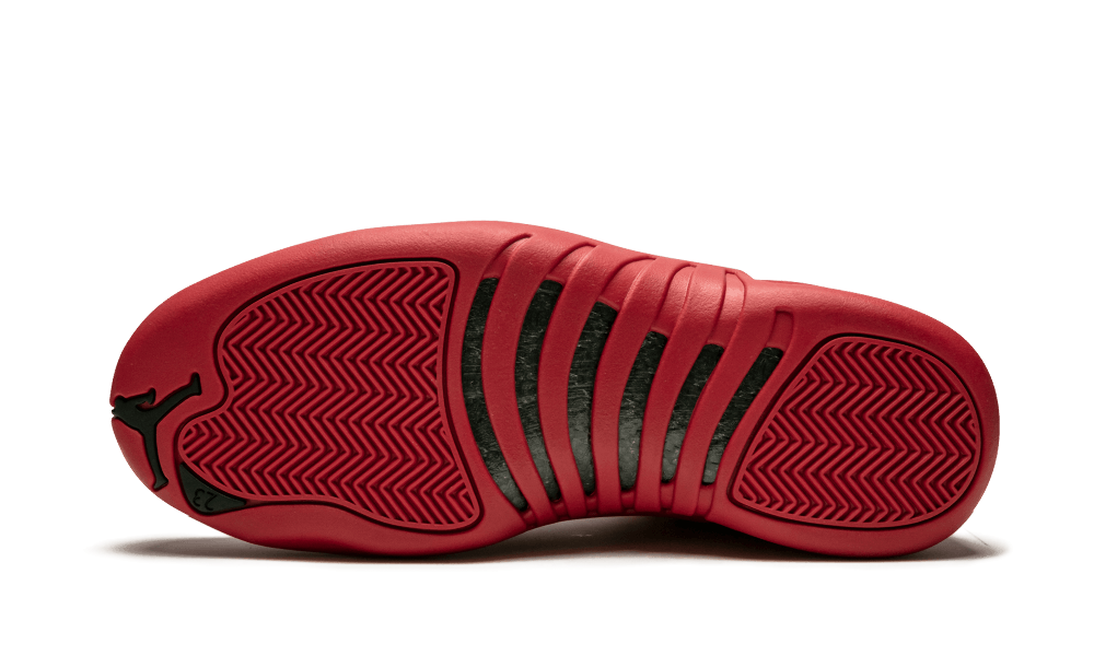 black friday retro 12