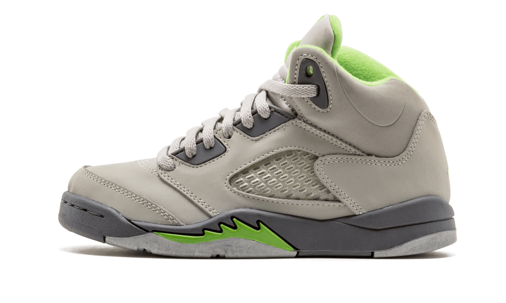 t48aq asics