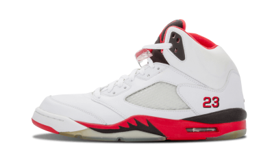 Air Jordan 5 Retro Raging Bulls Red 21 Dd0587 600 Restocks