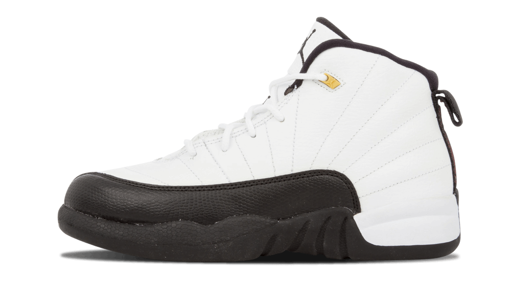 jordan 12 ps