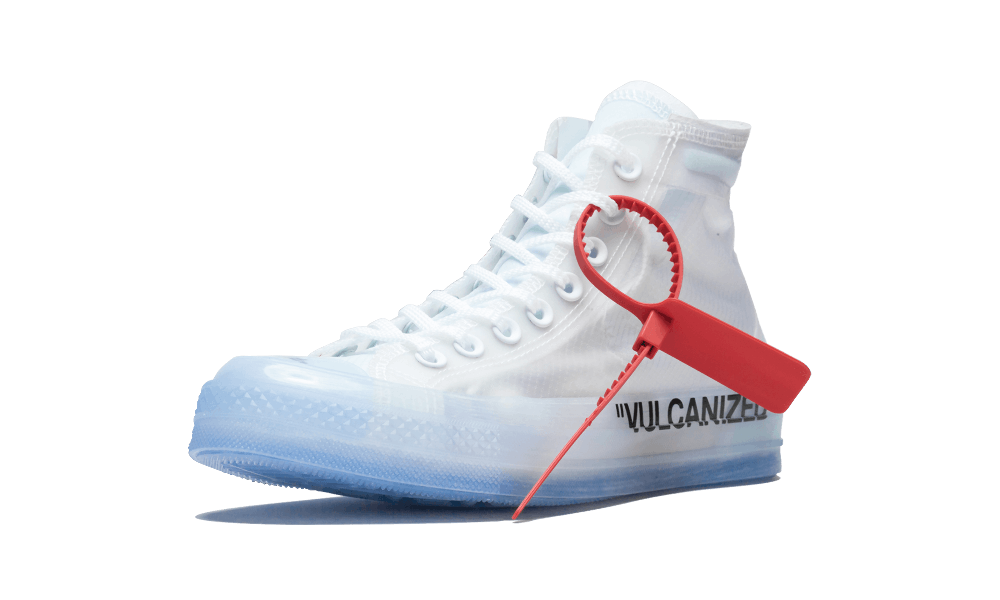 converse off white vulcanized price