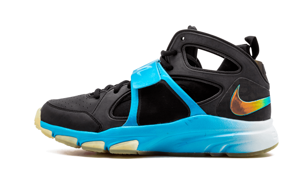 air max 90 infrared 2020 release date