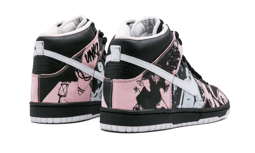 unkle sb