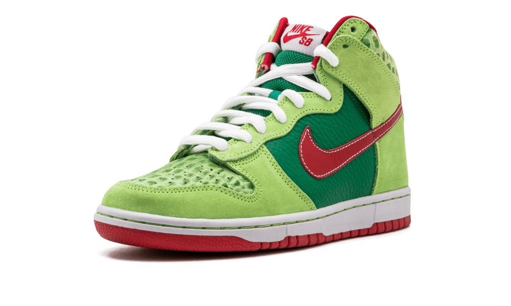 nike sb dr feelgood