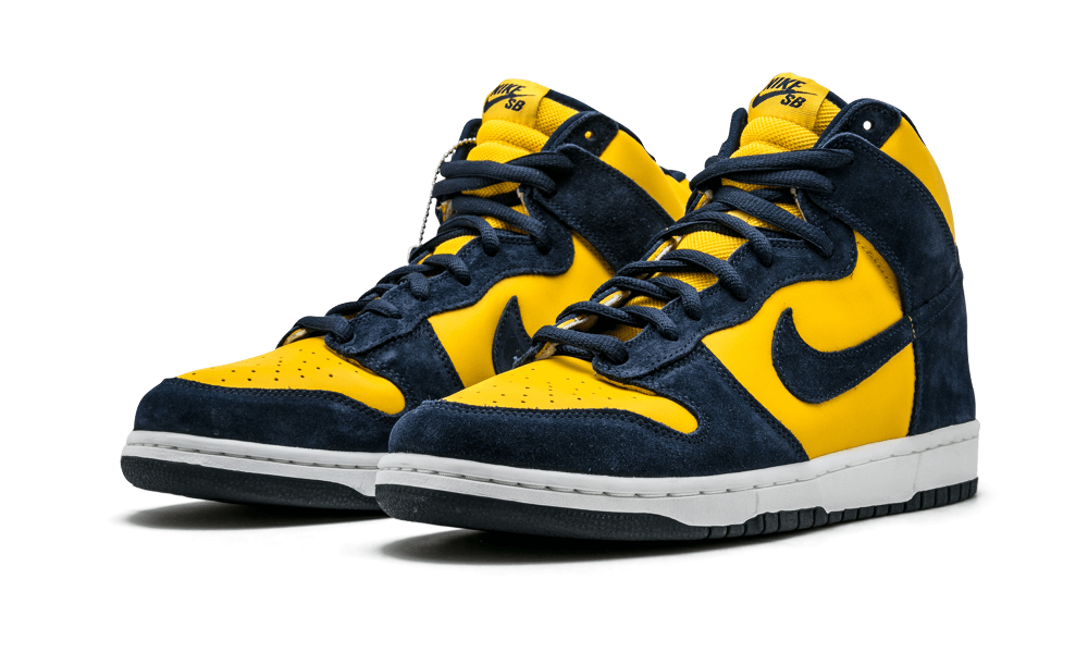 Nike dunk pro sb. SB Dunk High Pro. Nike SB Dunk High Pro. Nike Dunk 2005. Nike Dunk Goldenrod