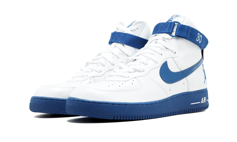 air force 1 sheed