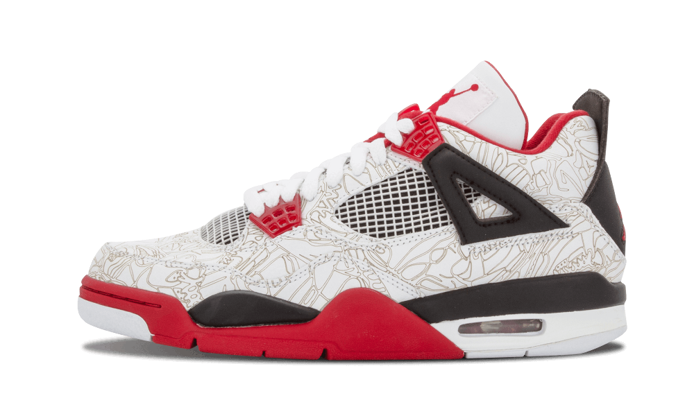 308497 161 Clearance