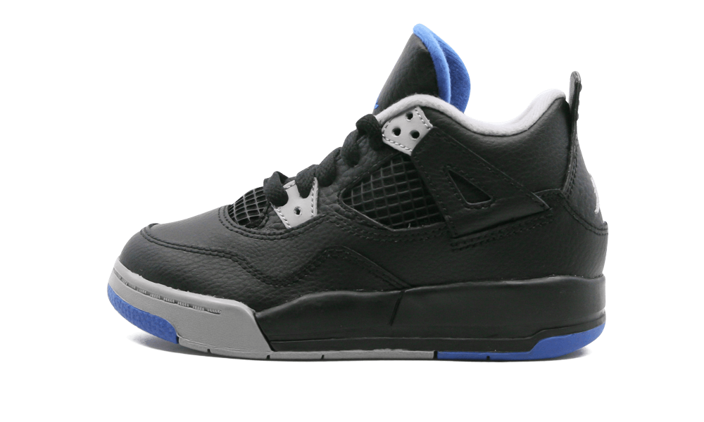 jordan 4 retro bp