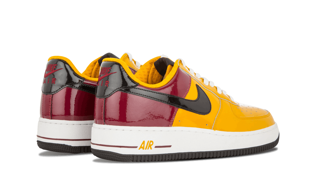 Air force 1 portugal Clearance