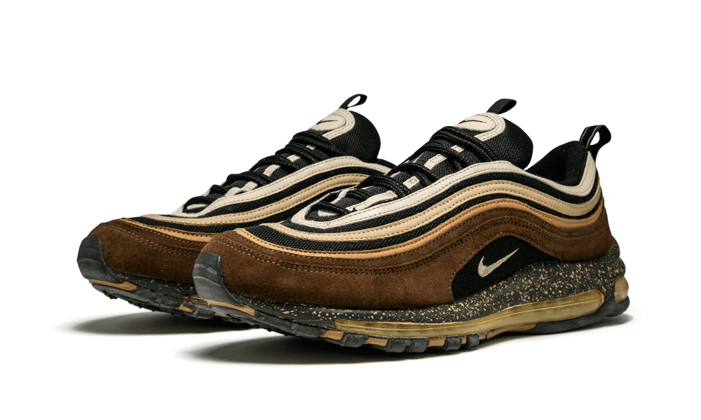 air max 97 true brown