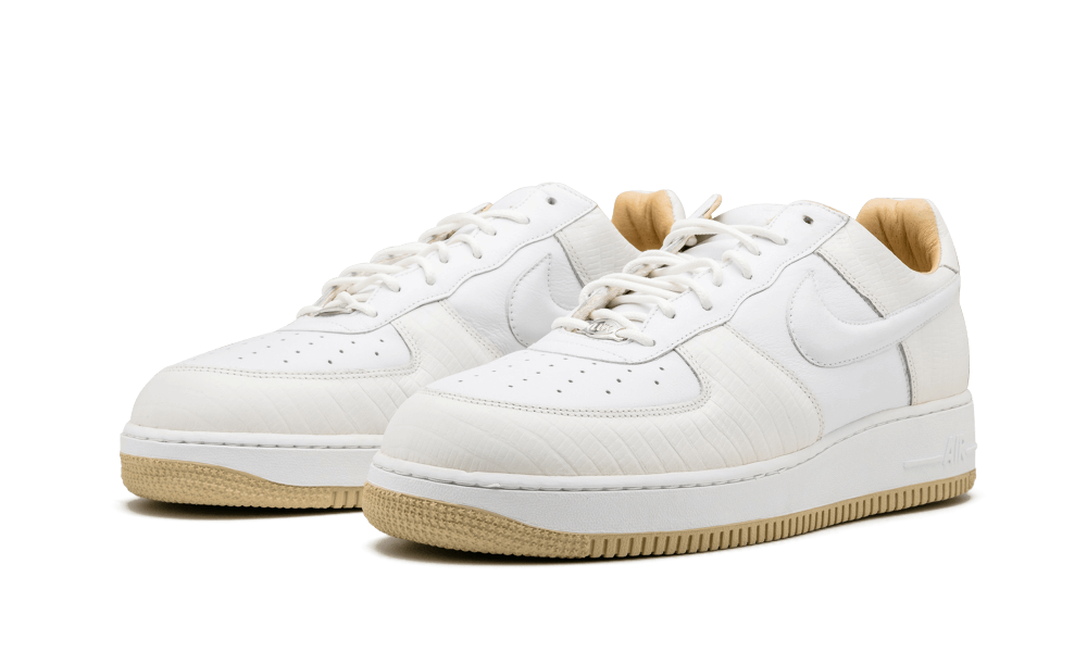 nike air force 1 lux italy