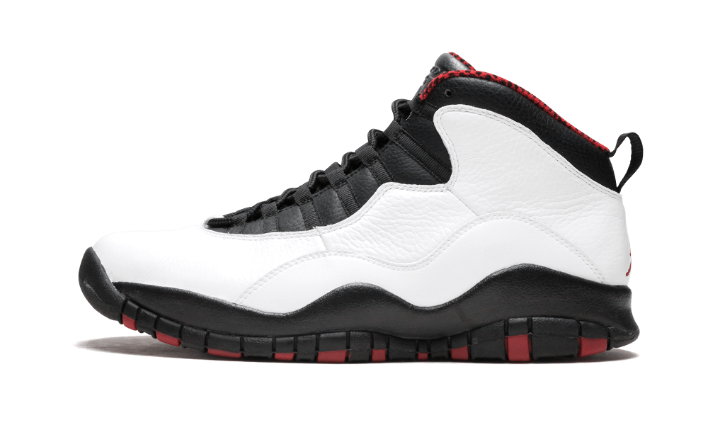 jordan 10 varsity red