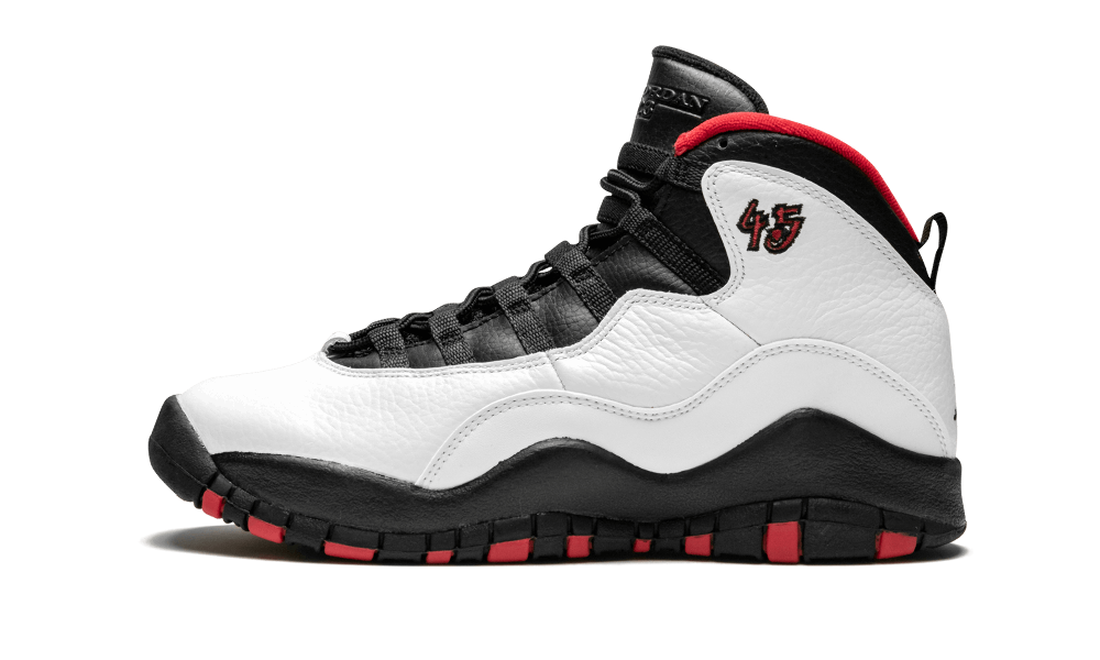 air jordan 10 retro bg