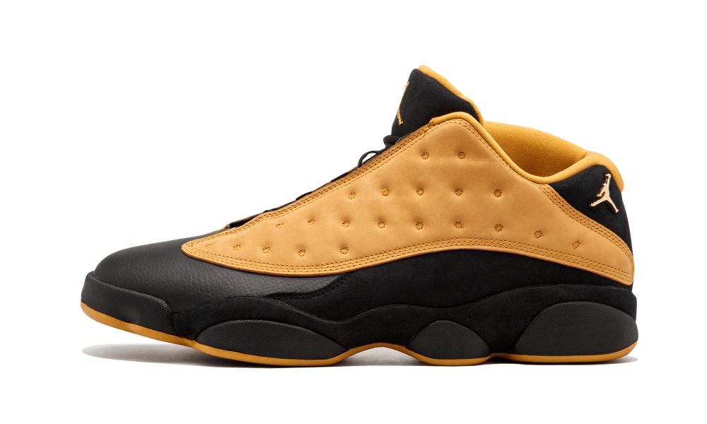 air-jordan-13-retro-low-310810-022-restocks