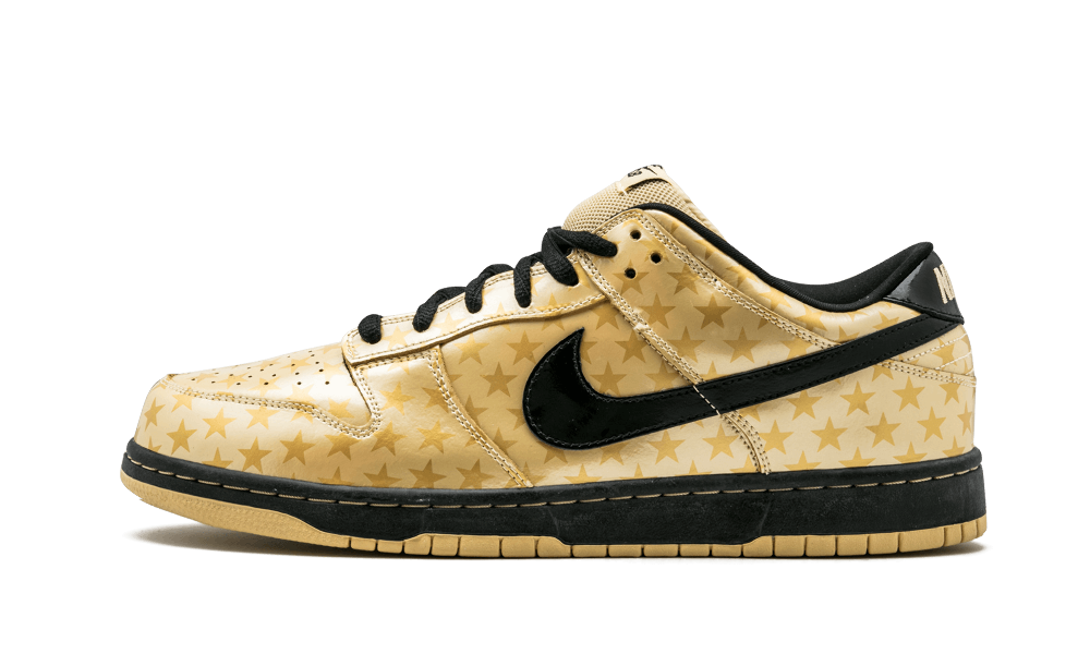 dunk low premium sb