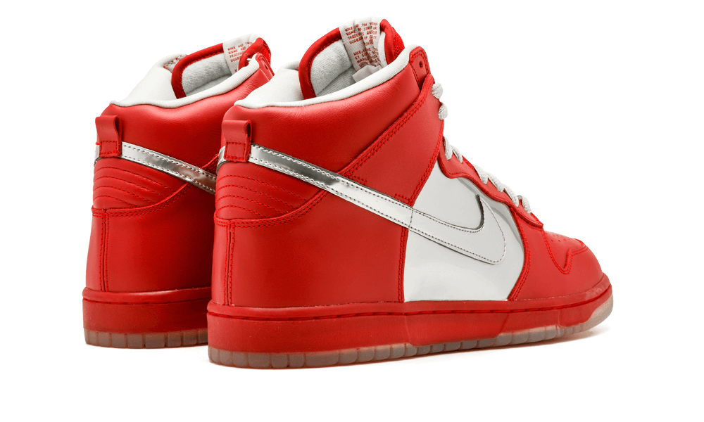 nike sb mork and mindy release date