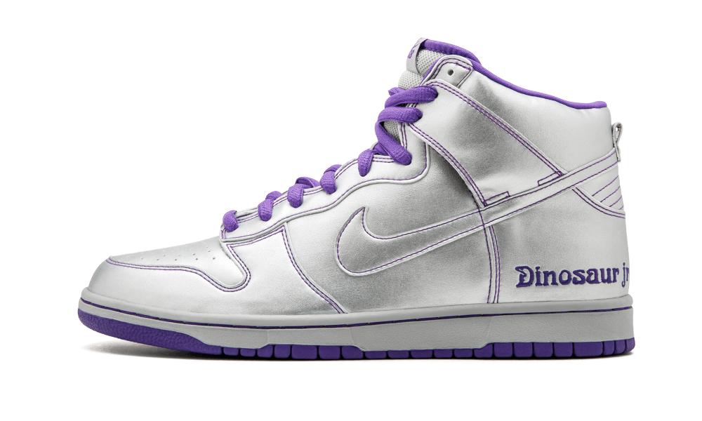 dinosaur jr nike sb