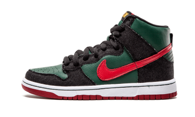 restocks ishod wair