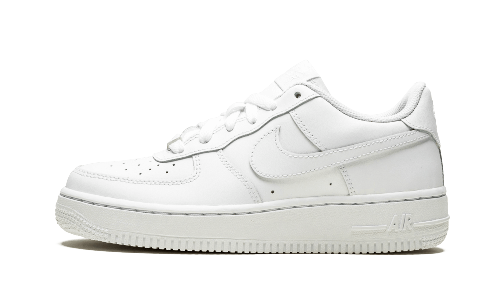 air force 1 low white 2014