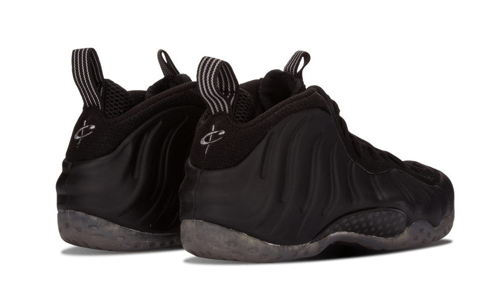 2013 Nike Air Foamposite Pro Premium One Asteroid Red ...