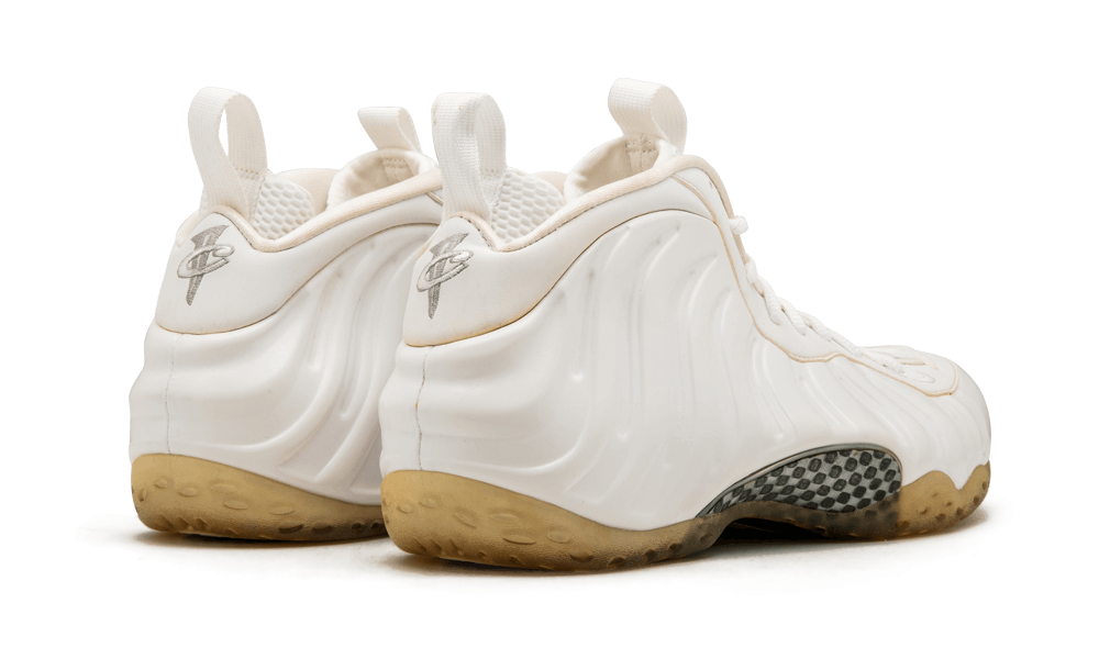 foamposites Nederland