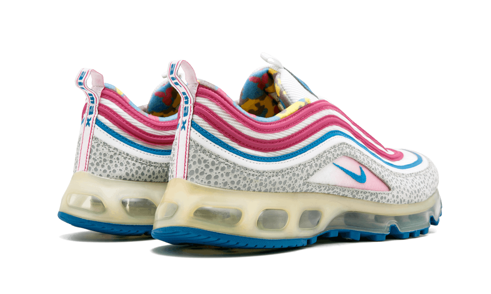 air max 97 one time only