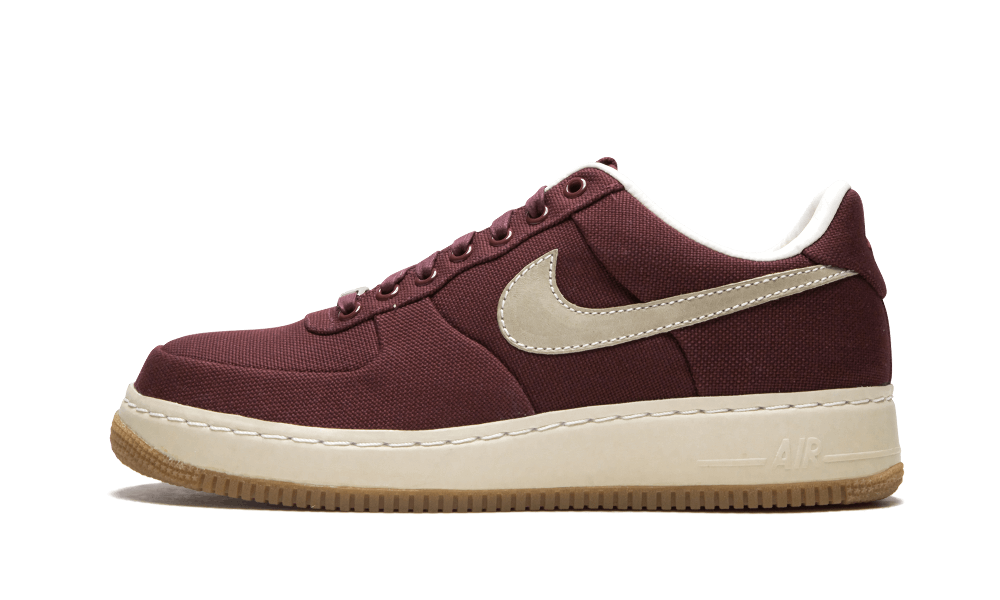 Air Force 1 Supreme 07 316133611 Restocks Air Force 1 Supreme 07 316133611 Restocks