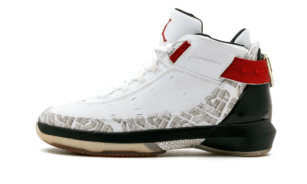 new jordans 22