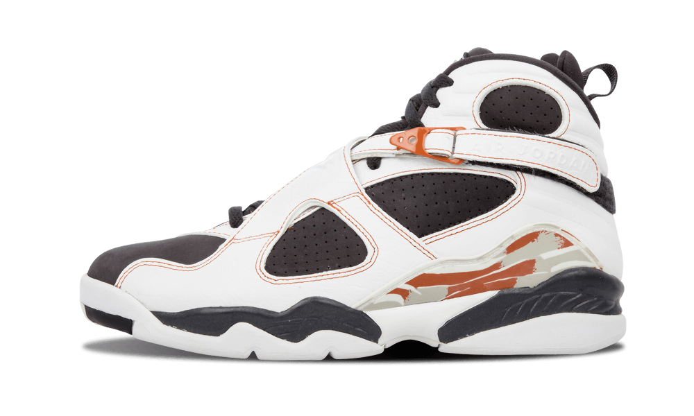 air jordan 8 retro ls