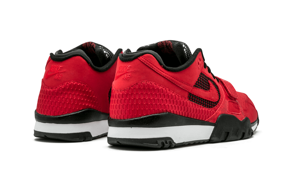 air trainer 2 sb supreme