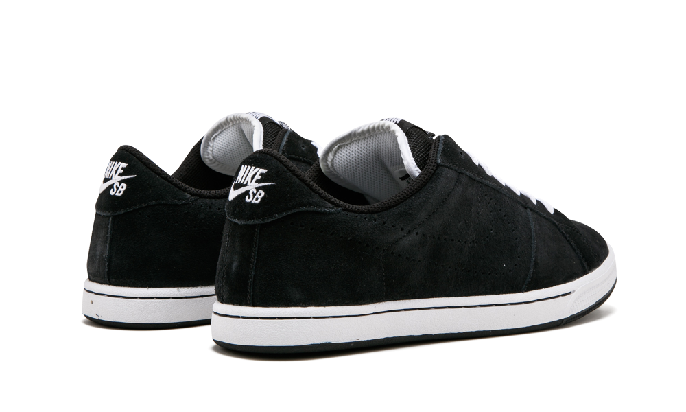 zoom classic sb