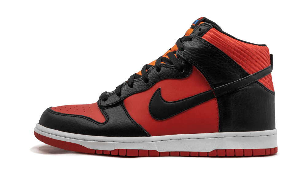 restocks dunk