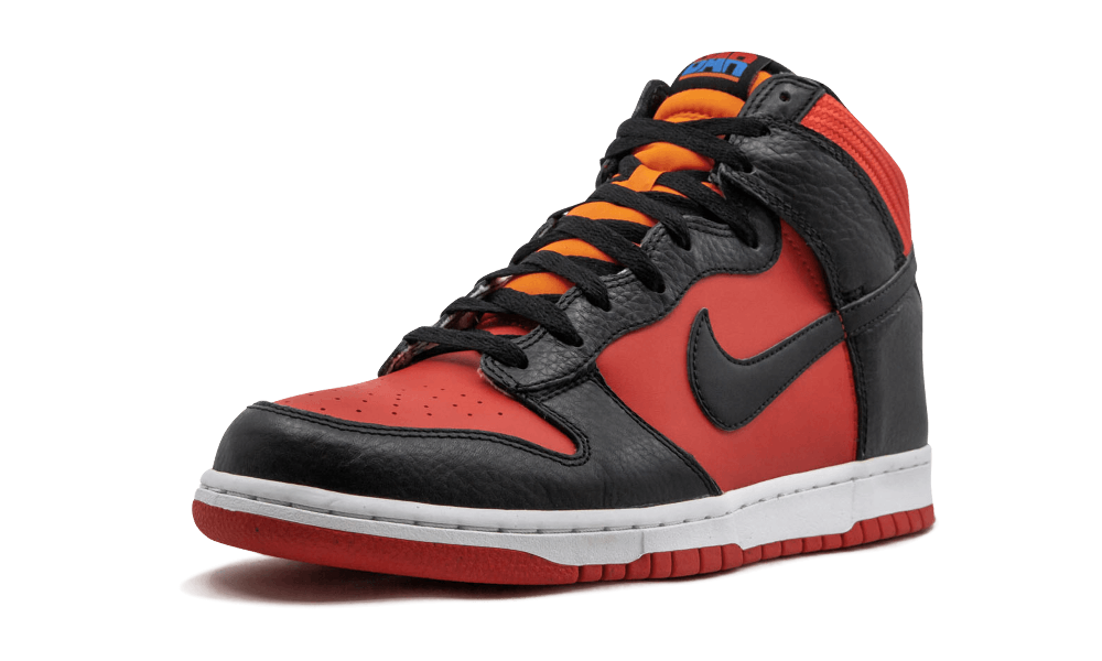 restocks dunk