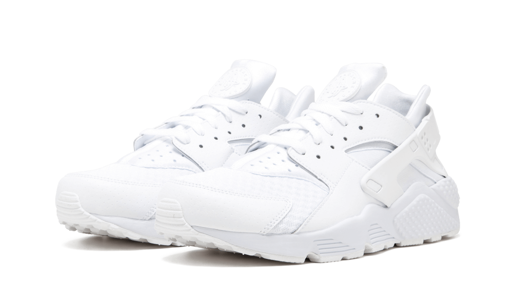 air huarache 318429 111