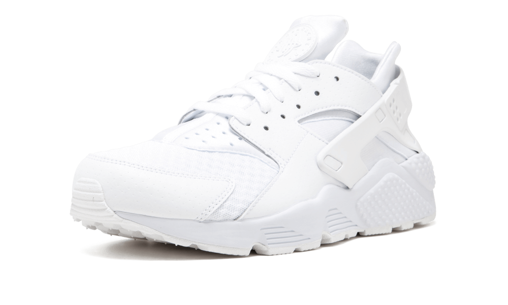 air huarache 318429 111