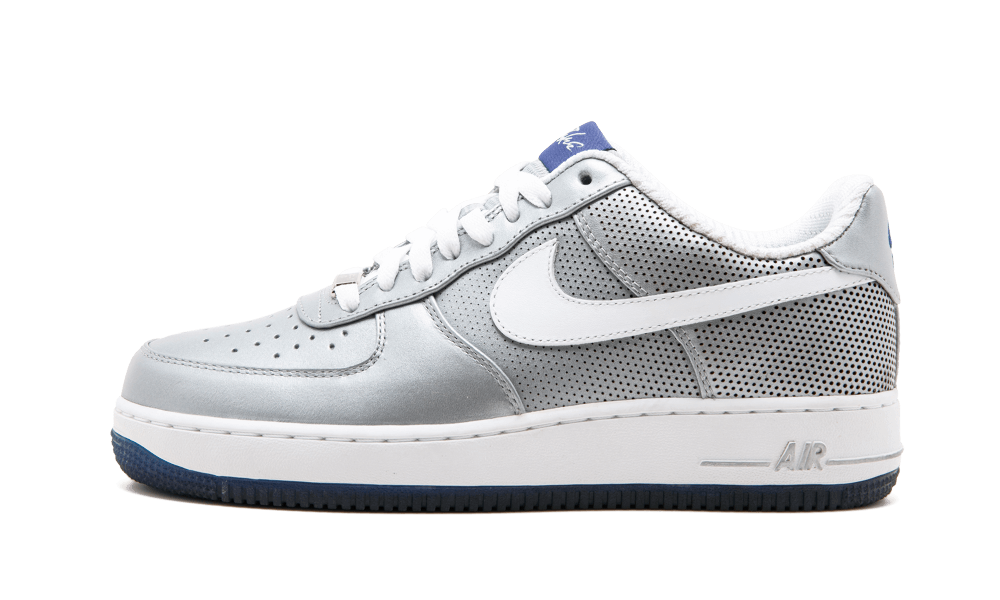 air force 1 low 42.5