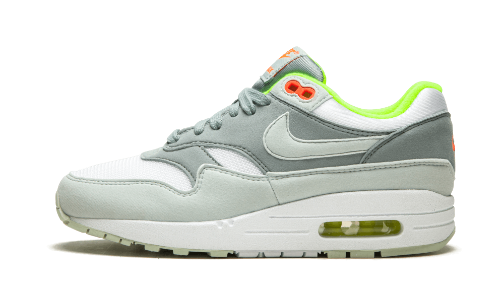 womens air max 1
