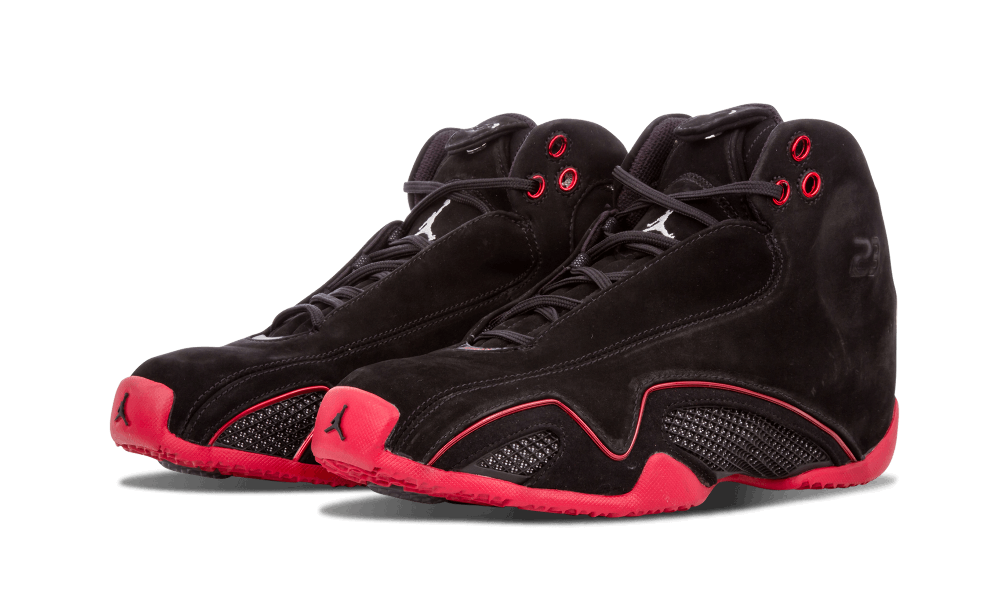 jordan 21 price
