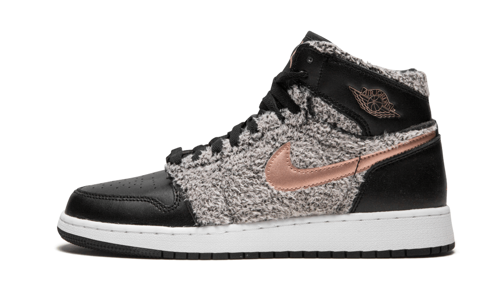 jordan 1 g