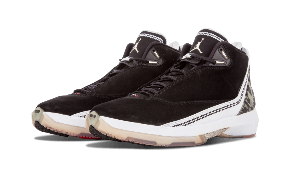 jordan restock feb 22