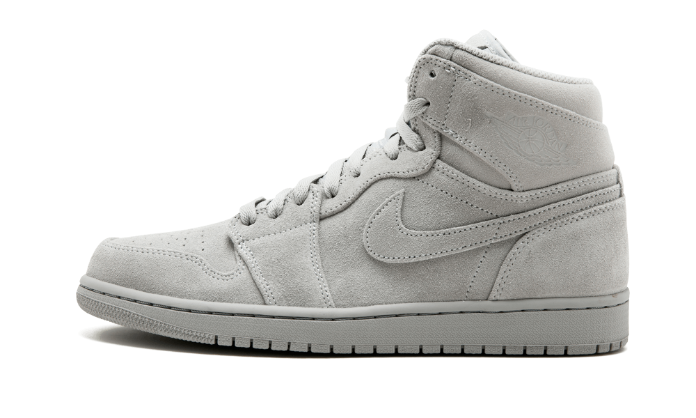 Air Jordan 1 Retro High 332550031 Restocks