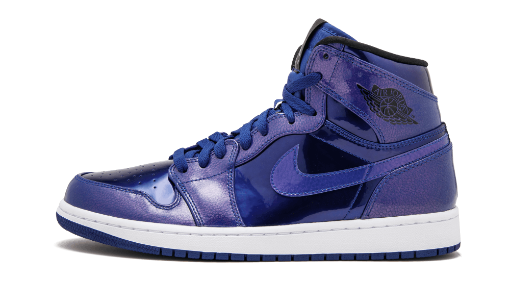 restocks jordan 1