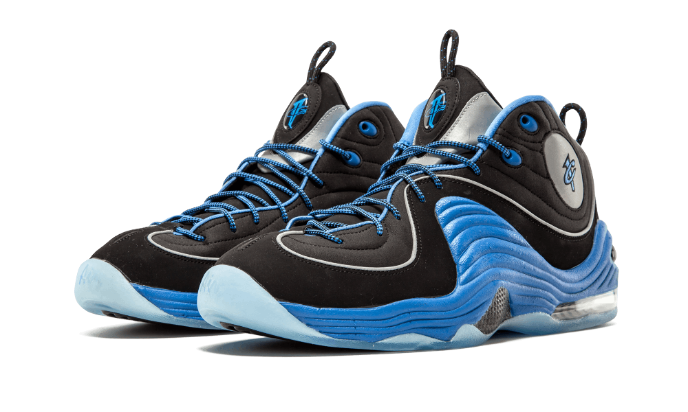 penny air 2