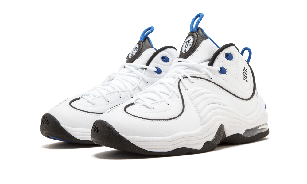 air penny 2 gs