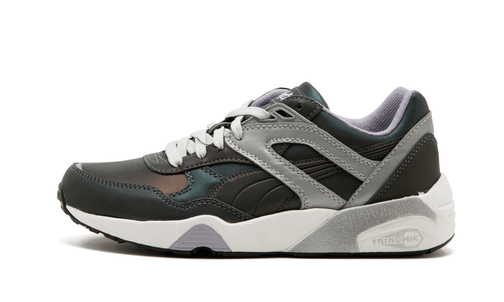 puma r698 x vashtie
