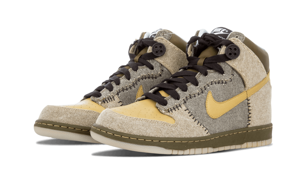 coraline jordans
